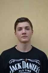 K-Kuba
