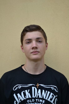 K-Kuba