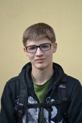 K-Schwanz