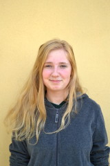 V-Oslík