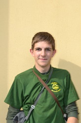 V-Pardál