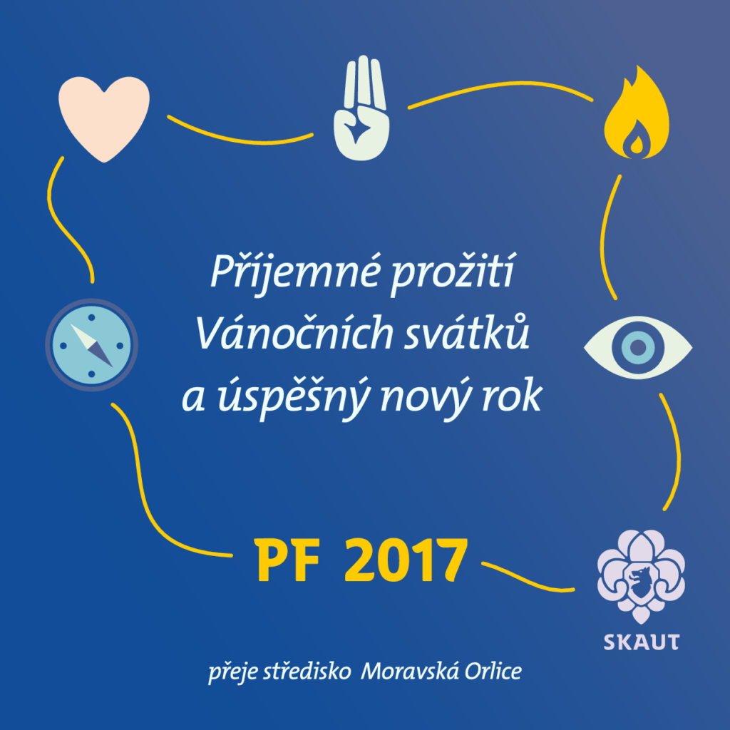 pf2017_2